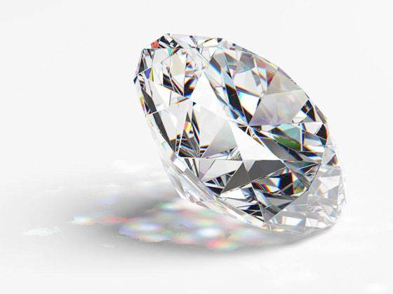 钻石回收中的真假辨别方法大揭秘