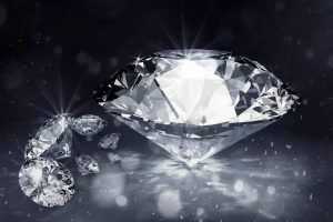 钻石回收价格