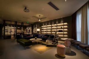 二手奢侈品寄卖平台