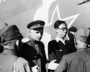 表中贵族百达翡丽