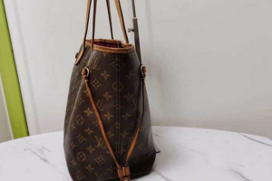 购物袋回收价格评估