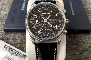 天梭手表二手回收实体店