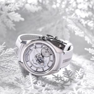 典当行手表回收