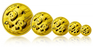 兑铺贵金属回收典当