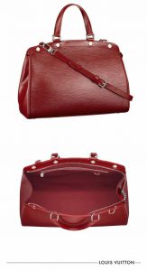 兑铺典当寄卖行