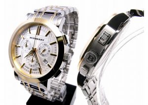 兑铺寄卖行寄卖流程