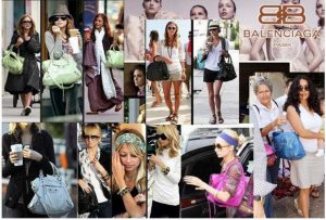 兑铺寄卖行寄卖常见问题