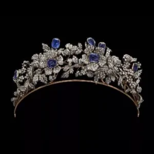 贷款首选典当行