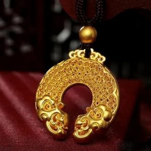 典当行黄金回收价格