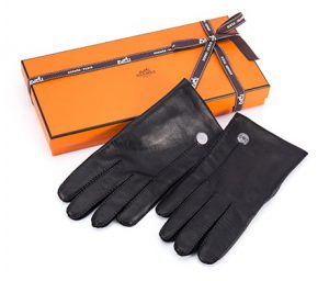 二手奢侈品回收