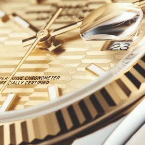 典当回收劳力士