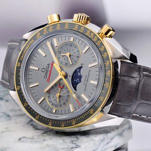 如何挑选合适自己的好表