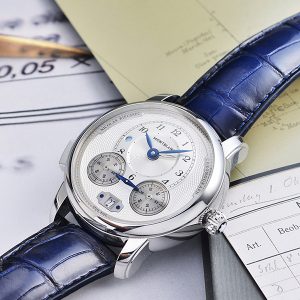 如何挑选合适自己的好表