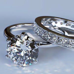 首饰有必要改款吗