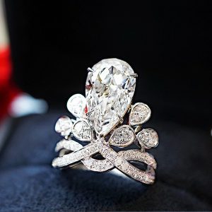 首饰有必要改款吗