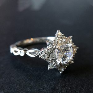 首饰有必要改款吗