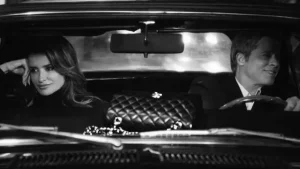 奢侈品牌为何热衷翻新旧款手袋