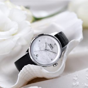 二手手表回收和典当怎么选