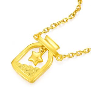 以前买的4个9的黄金在哪里能卖掉呢