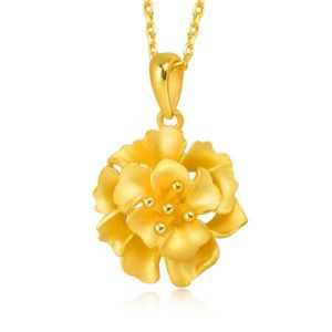 以前买的4个9的黄金在哪里能卖掉呢