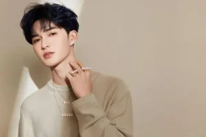 珠宝是传统美学与现代浪漫的融合