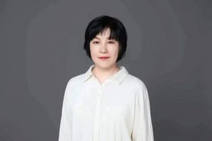 恋爱时“5·20”当天送的首饰算彩礼吗