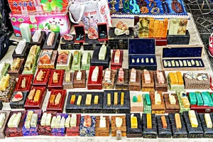 兑铺二手佛山新旧货交易平台