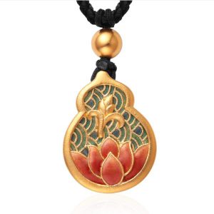 在线办理典当黄金业务要身份证吗