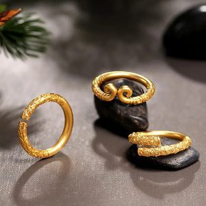 在线办理典当黄金业务要身份证吗