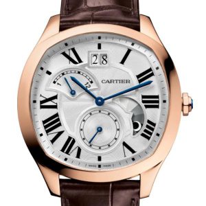 典当行回收手表有什么优势和特点