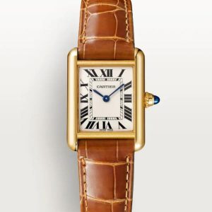 典当行回收手表有什么优势和特点