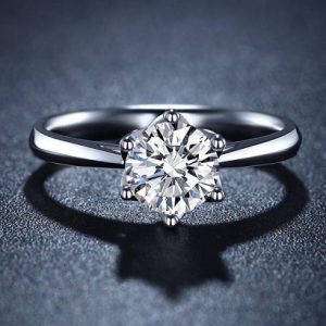 铂金典当回收多少钱