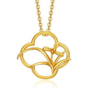 黄金保值甚至升值要注意什么