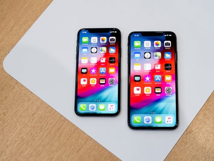 还要涨价吗?美国有意对iPhone加征10%关税