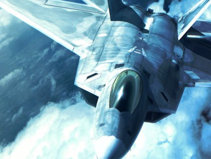 美称中国模仿美空军 但歼20无法匹敌F35