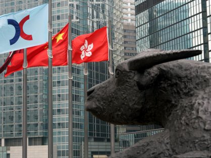 同程艺龙终上市:腾讯携程成最大赢家?