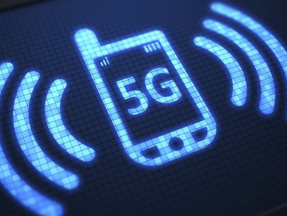移动网络正在杀死Wi-Fi 未来5G将取代宽带?