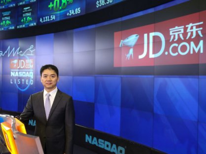 争议不断，“京东互保”上线时间未定