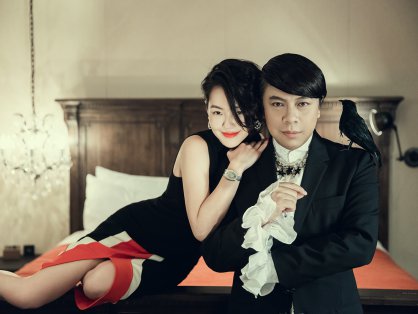 千万别说“这是为你好” 蔡康永:这是大忌