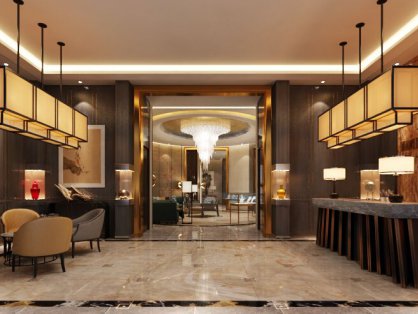 典当业务办理后，能否修改典当周期？