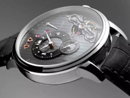 兑铺回收店、回收网回收业务