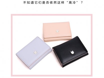 遇见平行世界的另一个自己