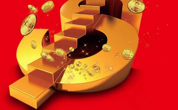 优秀典当行都有哪些优点?