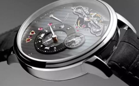 兑铺回收店、回收网回收业务