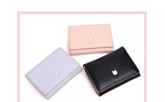 遇见平行世界的另一个自己