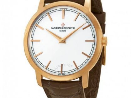 兑铺名表回收店广州佛山在线评估