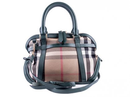 二手奢侈品回收和寄售抵押之间的区别