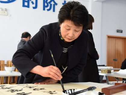 “抠细节”更能鉴定书画真假