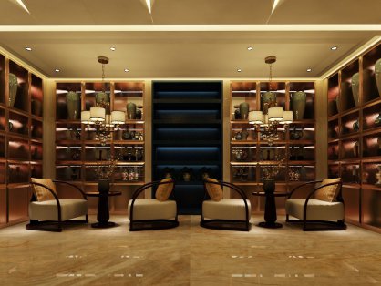 全球主要国家典当行业监管模式