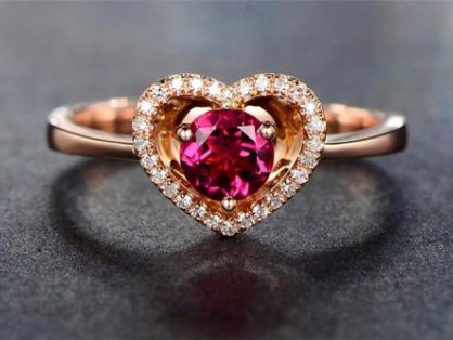 兑铺回收网钻石回收业务